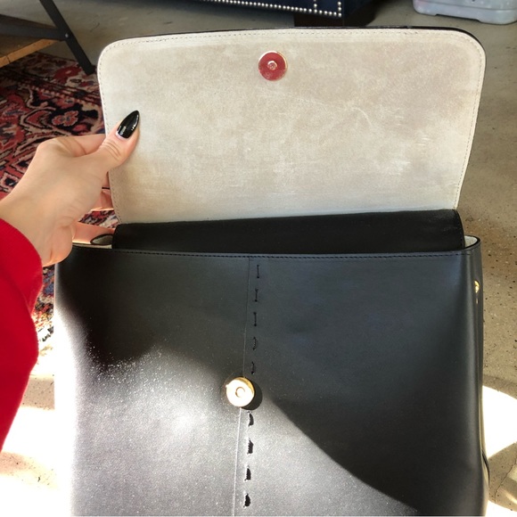 - frame backpack - Picture 7 of 7